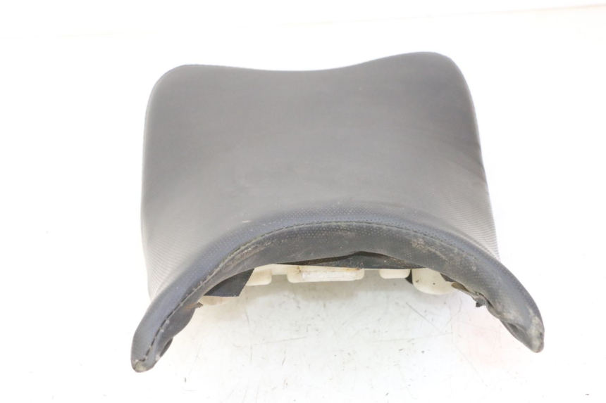 photo de SELLE STAHO FH 50 (2018 - 2019)