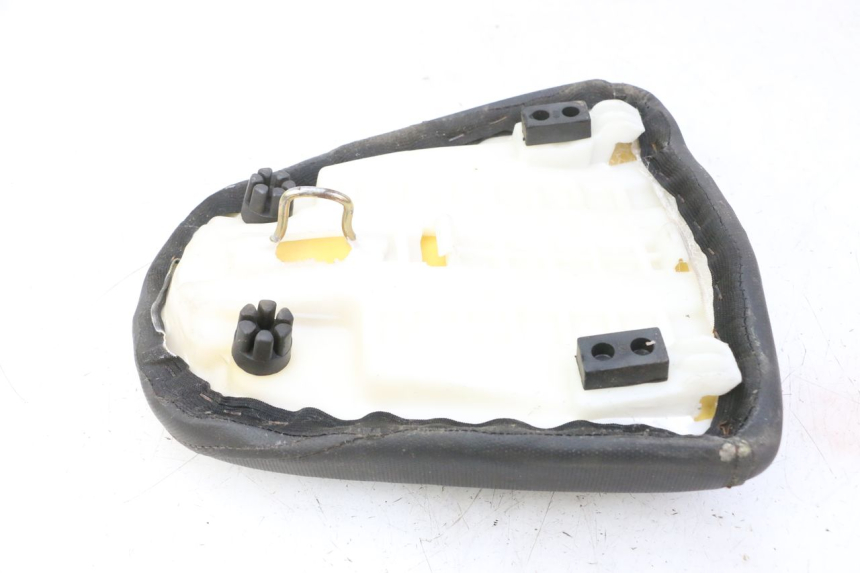 photo de SELLE STAHO FH 50 (2018 - 2019)