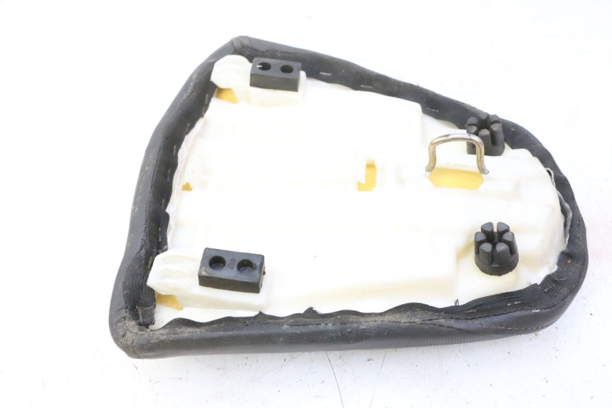 photo de SELLE STAHO FH 50 (2018 - 2019)