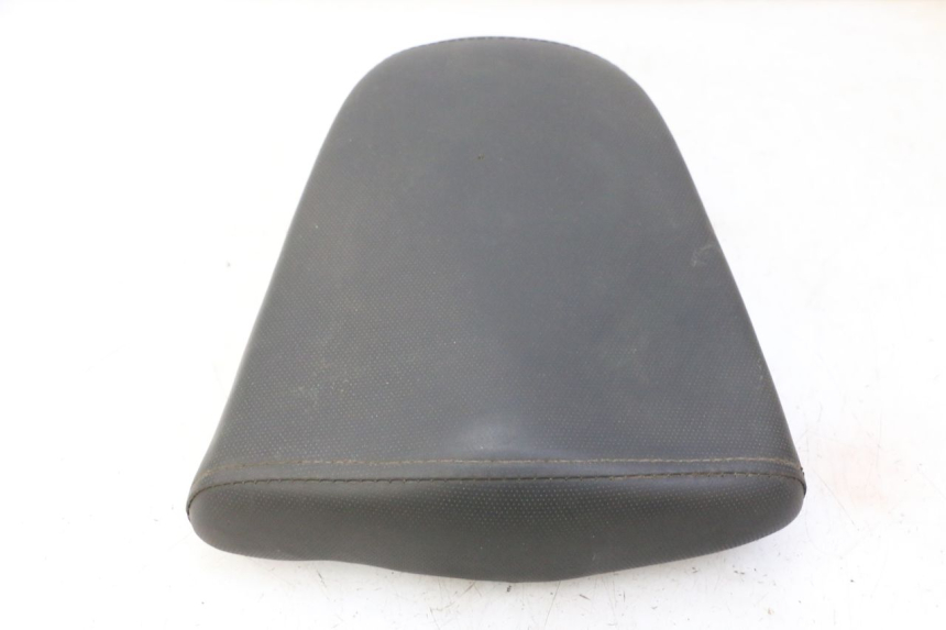 photo de SELLE STAHO FH 50 (2018 - 2019)