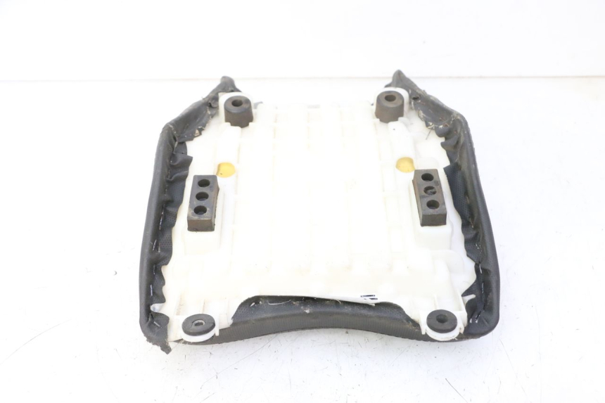 photo de SELLE STAHO FH 50 (2018 - 2019)