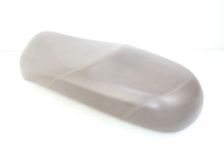 photo de SELLE SYM FIDDLE 2 50 (2008 - 2013)