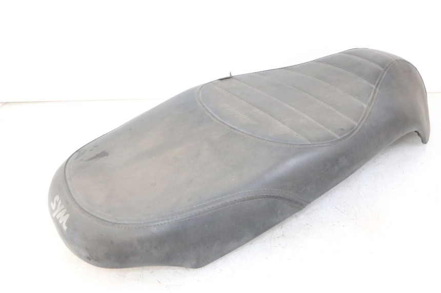 photo de SELLE SYM FIDDLE 3 III 125 (2014 - 2020)