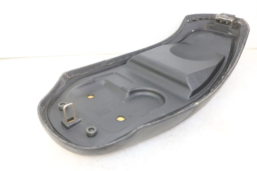 photo de SELLE SYM FIDDLE 3 III 125 (2014 - 2020)