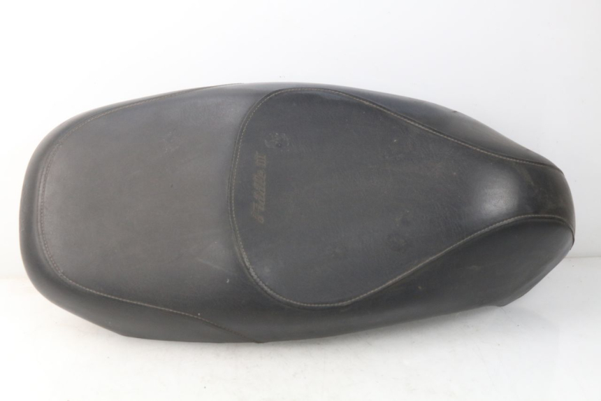 photo de SELLE SYM FIDDLE 3 III 50 (2014 - 2020) - Vue principale
