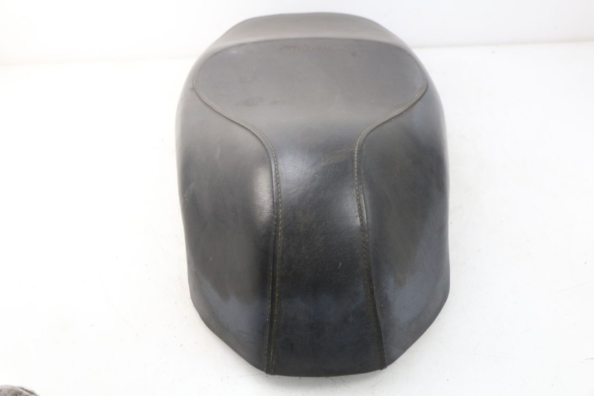 photo de SELLE SYM FIDDLE 3 III 50 (2014 - 2020) - Points de fixation