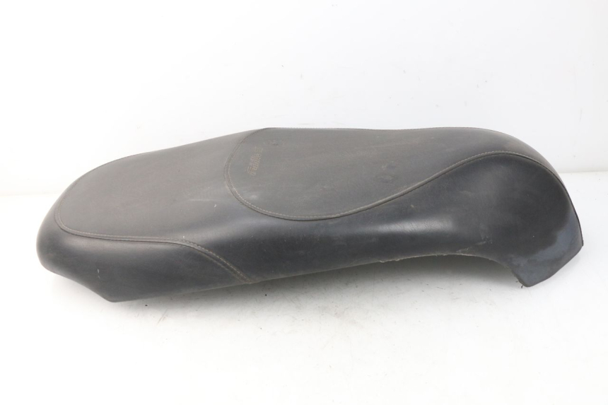 photo de SELLE SYM FIDDLE 3 III 50 (2014 - 2020) - État de surface