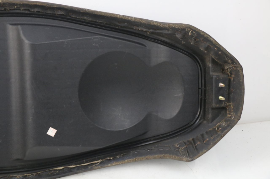 photo de SELLE SYM FIDDLE 3 III 50 (2014 - 2020) - Pièce contrôlée