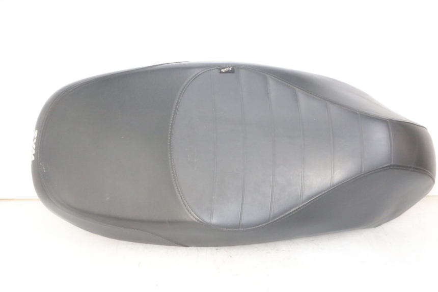photo de SELLE SYM FIDDLE 3 III 50 (2014 - 2020)