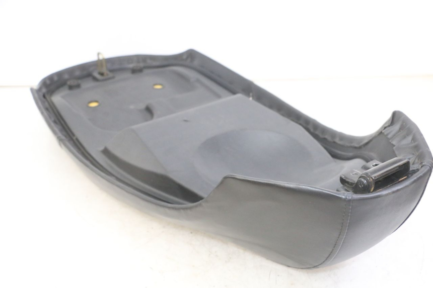 photo de SELLE SYM FIDDLE 3 III 50 (2014 - 2020)