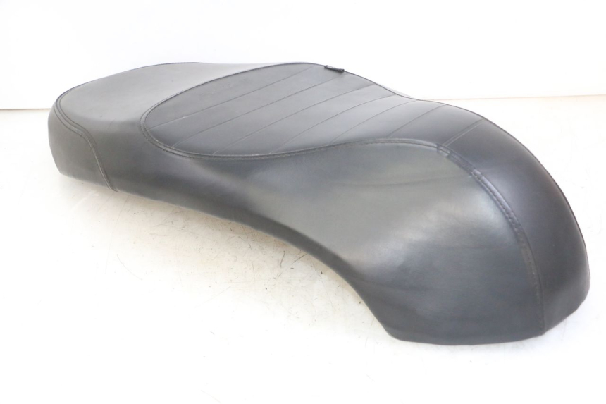 photo de SELLE SYM FIDDLE 3 III 50 (2014 - 2020)