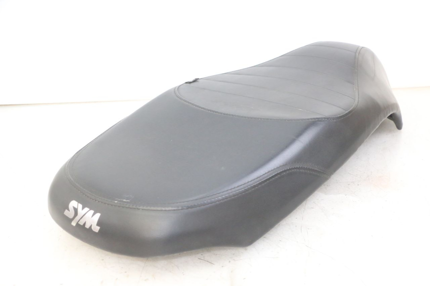 photo de SELLE SYM FIDDLE 3 III 50 (2014 - 2020)