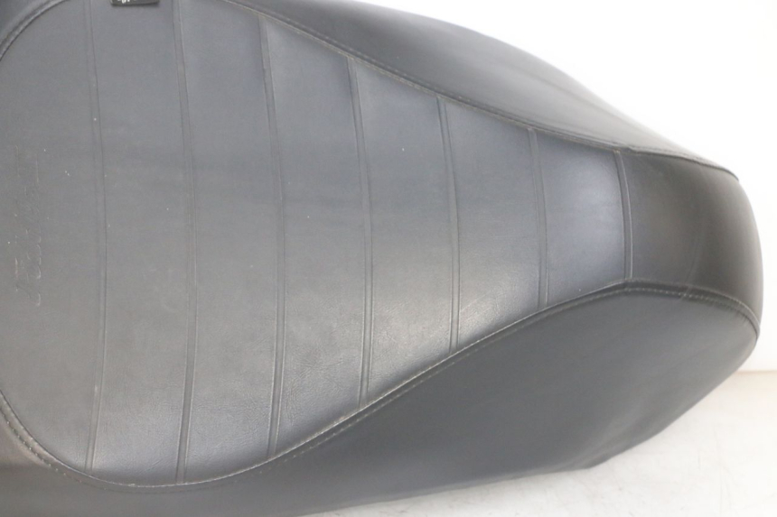 photo de SELLE SYM FIDDLE 3 III 50 (2014 - 2020)