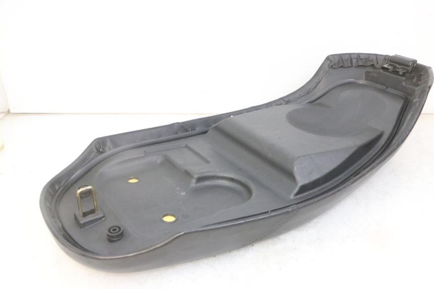 photo de SELLE SYM FIDDLE 3 III 50 (2014 - 2020)