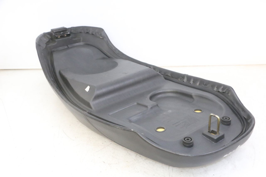 photo de SELLE SYM FIDDLE 3 III 50 (2014 - 2020)