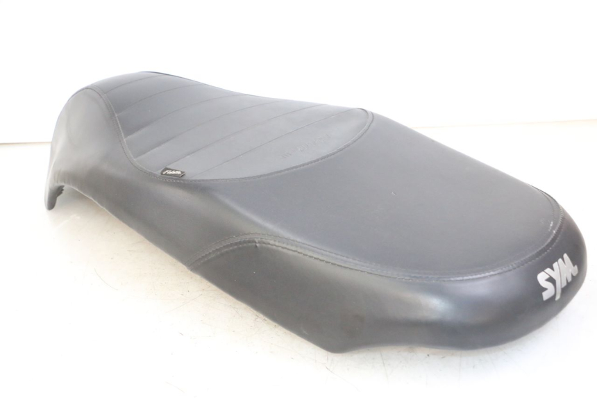 photo de SELLE SYM FIDDLE 3 III 50 (2014 - 2020)