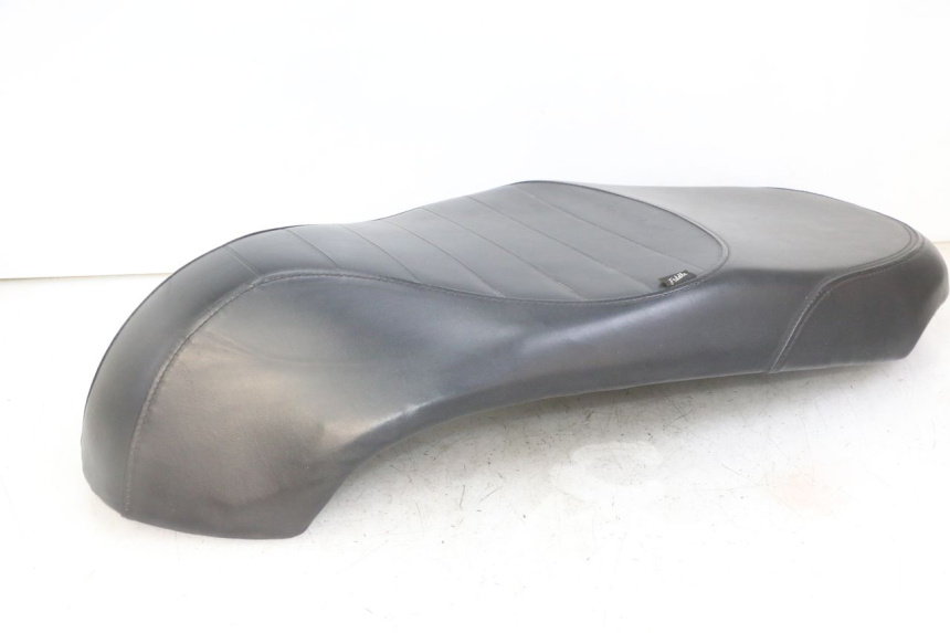 photo de SELLE SYM FIDDLE 3 III 50 (2014 - 2020)