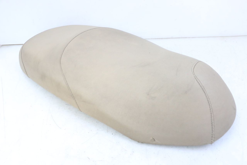 photo de SELLE SYM FIDDLE 125 (2008 - 2010)