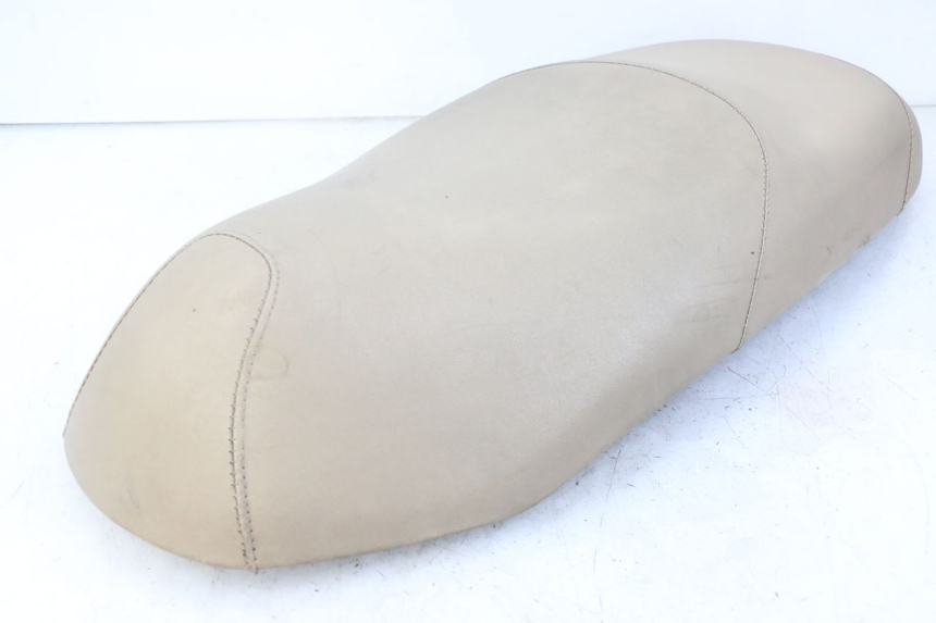 photo de SELLE SYM FIDDLE 125 (2008 - 2010)