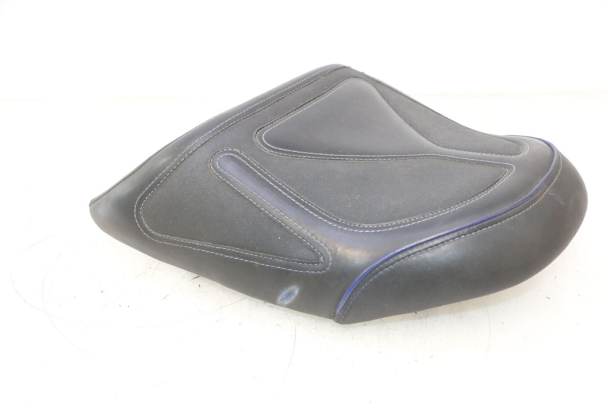 photo de SELLE YAMAHA FJR 1300 (2001 - 2005) - Vue produit