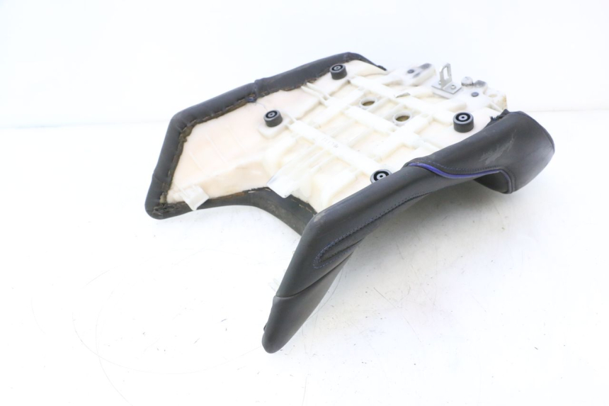 photo de SELLE YAMAHA FJR 1300 (2001 - 2005) - Photo complémentaire