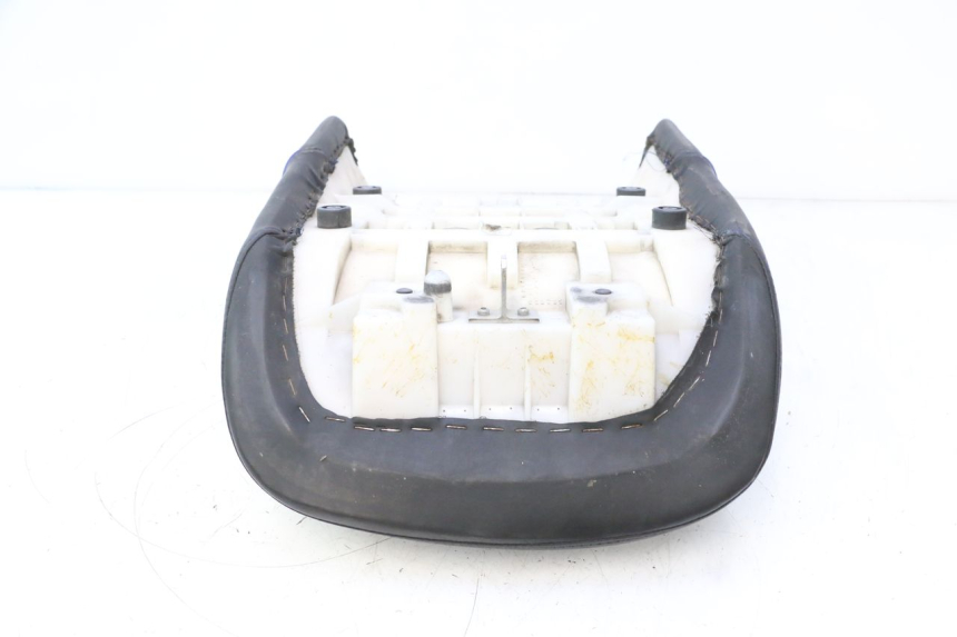 photo de SELLE YAMAHA FJR 1300 (2001 - 2005) - Focus structure