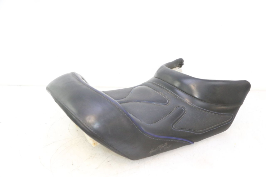 photo de SELLE YAMAHA FJR 1300 (2001 - 2005) - Zoom qualité