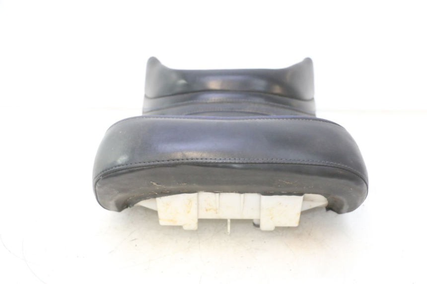 photo de SELLE YAMAHA FJR 1300 (2001 - 2005) - Vue principale