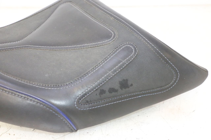 photo de SELLE YAMAHA FJR 1300 (2001 - 2005) - Pièce contrôlée