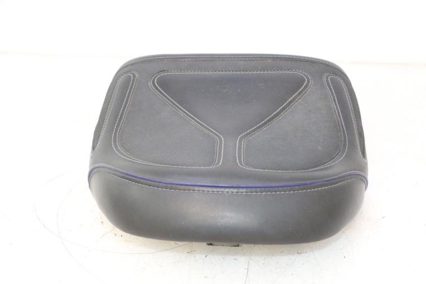 photo de SELLE YAMAHA FJR 1300 (2001 - 2005) - Marquages et références