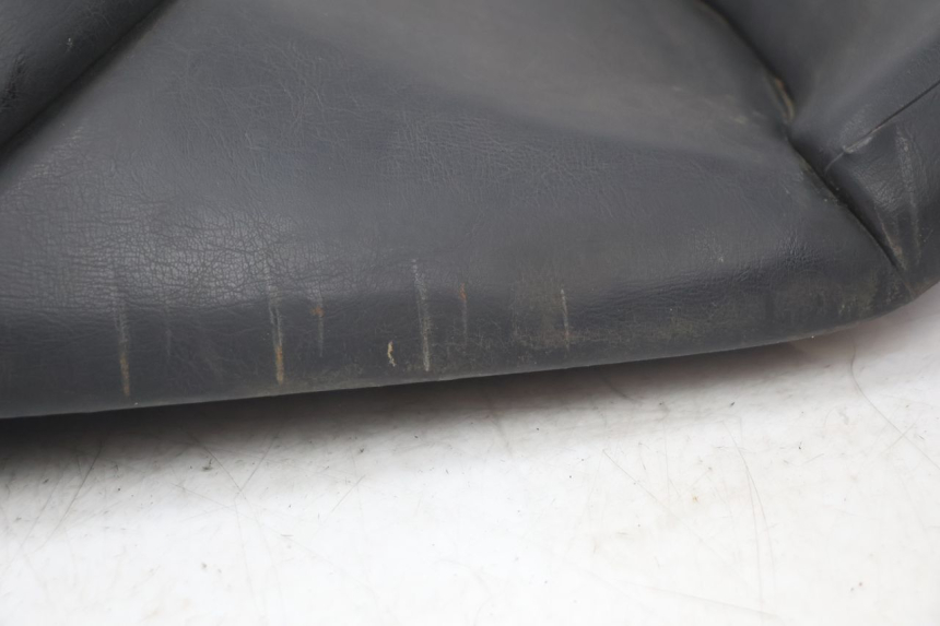 photo de SELLE HONDA FJS SILVER WING SILVERWING 400 (2005 - 2008) - Vue produit