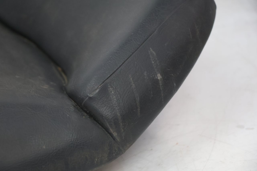 photo de SELLE HONDA FJS SILVER WING SILVERWING 400 (2005 - 2008) - Détails caractéristiques