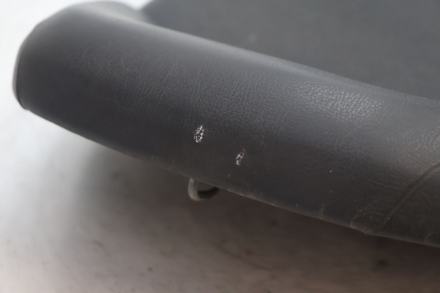 photo de SELLE HONDA FJS SILVER WING SILVERWING 400 (2005 - 2008) - Photo complémentaire