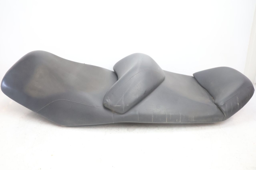 photo de SELLE HONDA FJS SILVER WING SILVERWING 400 (2005 - 2008) - Pièce contrôlée