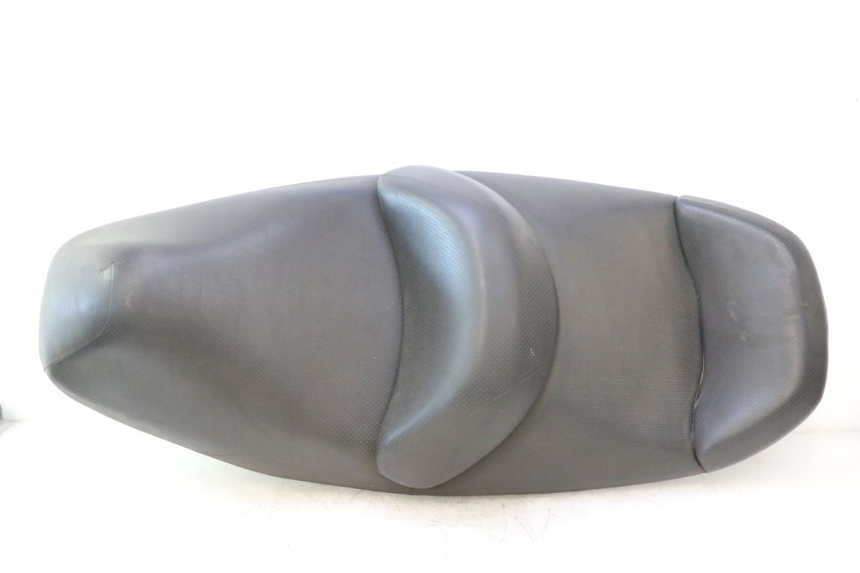 photo de SELLE HONDA FJS SILVER WING SILVERWING 400 (2005 - 2008) - Vue principale