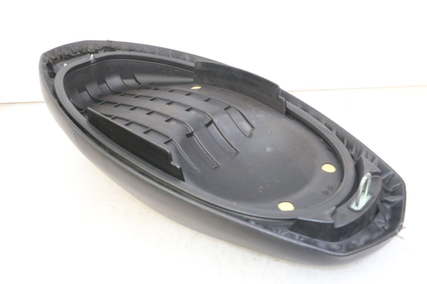 photo de SELLE MBK FLAME X 125 (2007 - 2016)