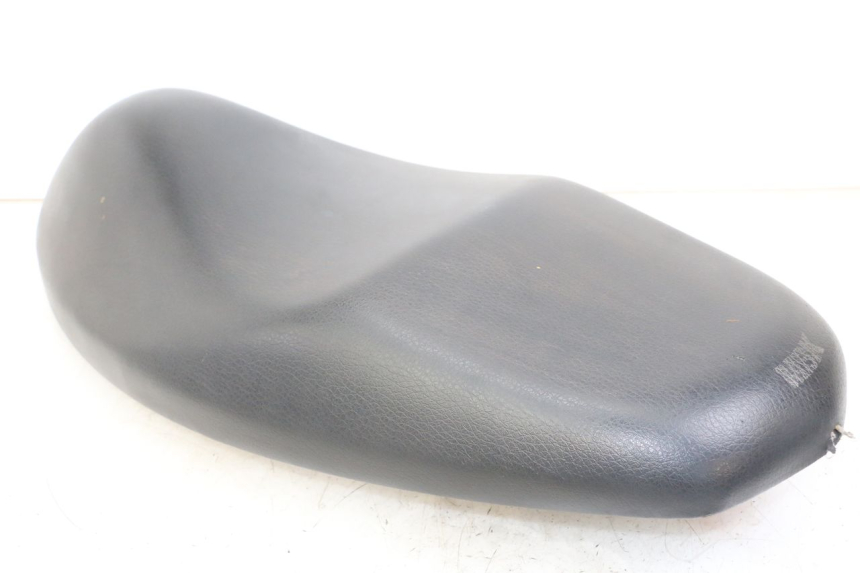 photo de SELLE MBK FLAME X 125 (2007 - 2016)