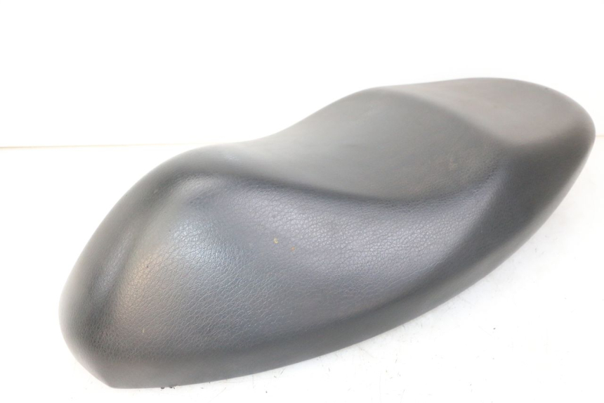 photo de SELLE MBK FLAME X 125 (2007 - 2016)