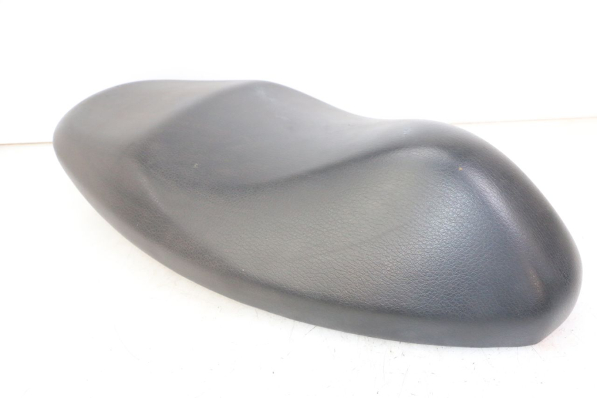 photo de SELLE MBK FLAME X 125 (2007 - 2016)