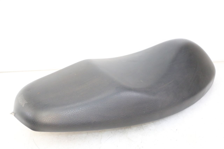 photo de SELLE MBK FLAME X 125 (2007 - 2016)