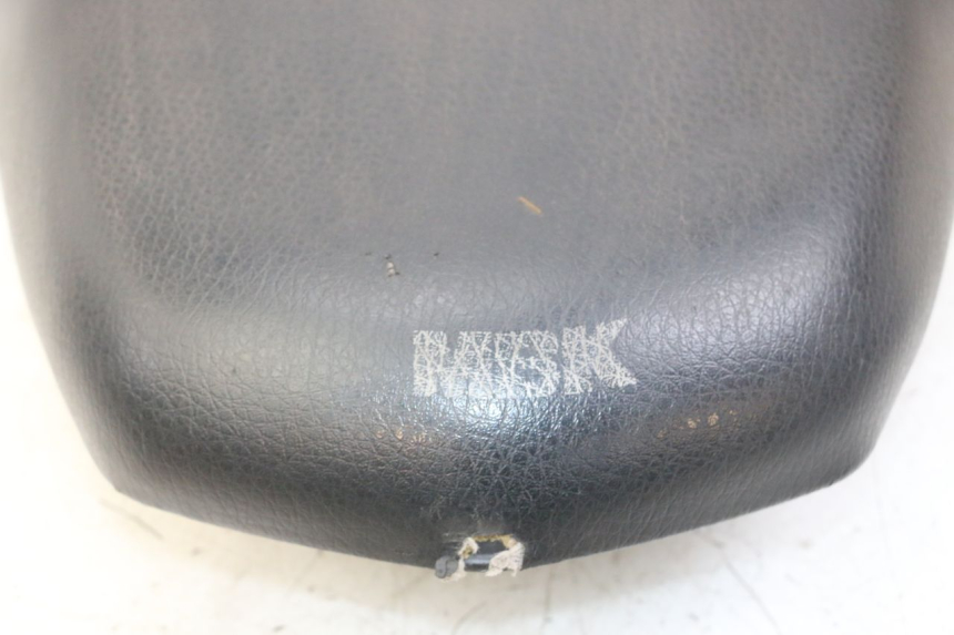 photo de SELLE MBK FLAME X 125 (2007 - 2016)