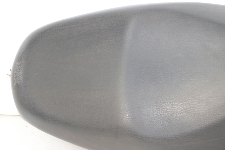 photo de SELLE MBK FLAME X 125 (2007 - 2016)