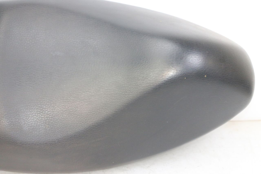 photo de SELLE MBK FLAME X 125 (2007 - 2016)