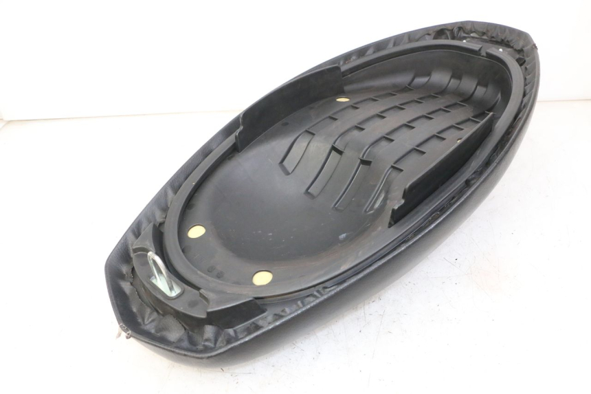 photo de SELLE MBK FLAME X 125 (2007 - 2016)