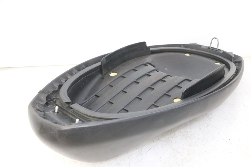 photo de SELLE MBK FLAME X 125 (2007 - 2016)