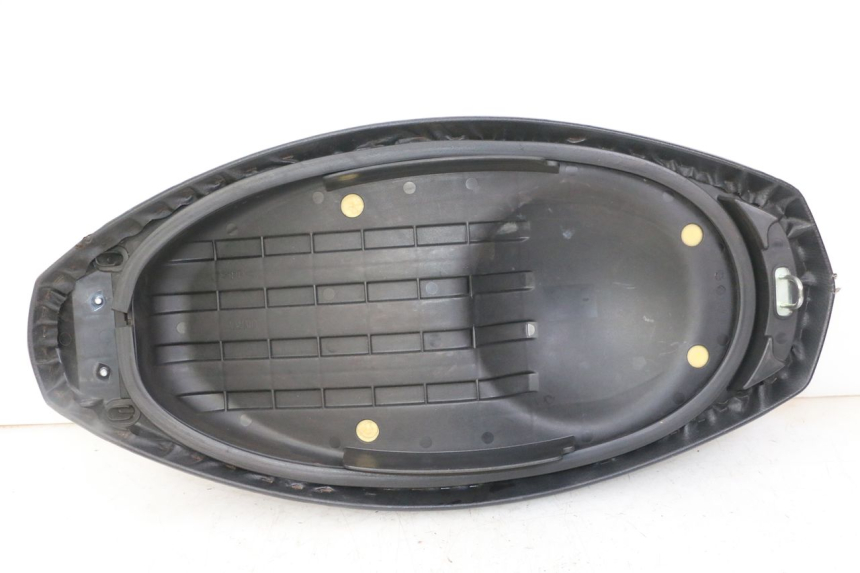 photo de SELLE MBK FLAME X 125 (2007 - 2016)