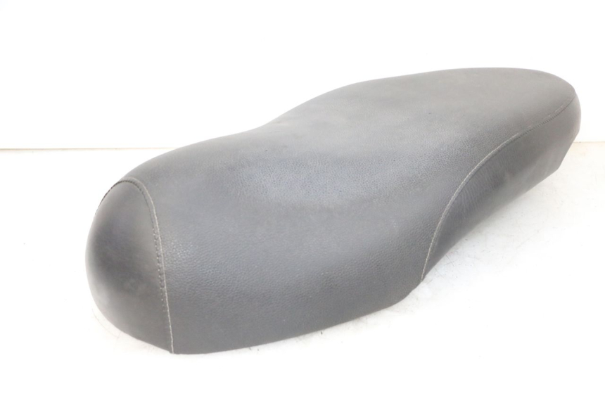 photo de SELLE MBK FLIPPER 115 (2013 - 2017) - Vue rapprochée