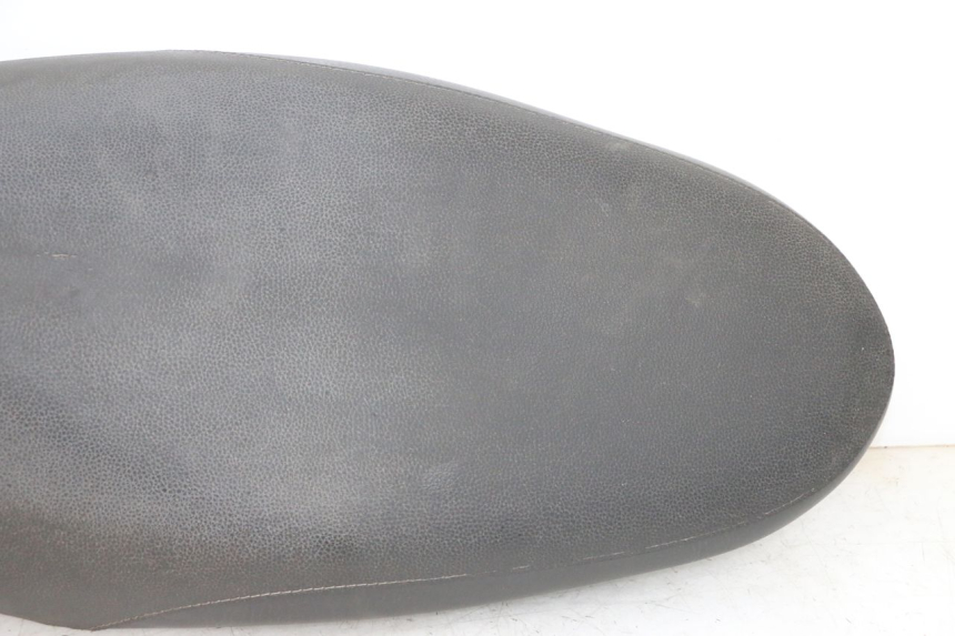 photo de SELLE MBK FLIPPER 115 (2013 - 2017) - Photo complémentaire