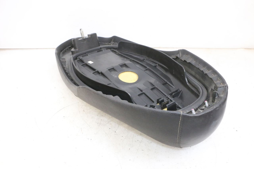 photo de SELLE MBK FLIPPER 115 (2013 - 2017) - Autre angle de vue