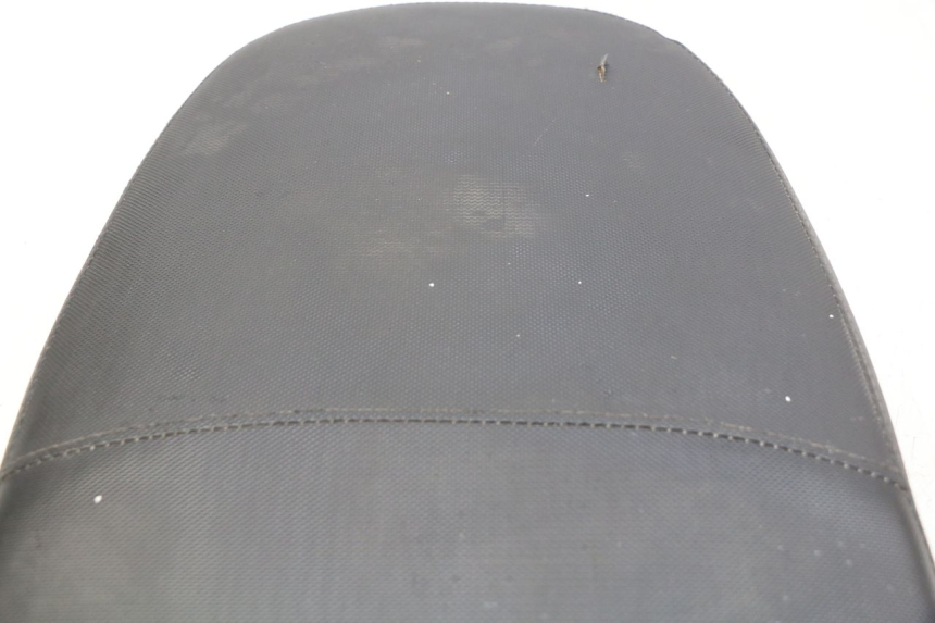 photo de SELLE KREIDLER FLORY CLASSIC 4T 50 (2013 - 2023)